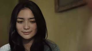 Download lagu Jabang Bayi Asih full movie horror 2025 mp3