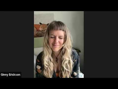 You Are God Imagining This World. All Alone With Yourself. This Is Your Infinite Imagination As God