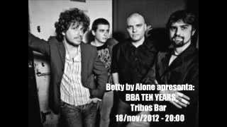 Betty by Alone - Latest Hits
