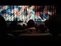 Patrick Stewart After Logan Screening At The Museum Of The Moving Image