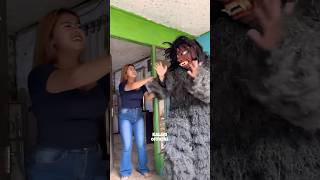 Download lagu Keluar masuk rumah cewek cantik tarik GRANDONG mp3 Download lagu Keluar masuk rumah cewek cantik tarik GRANDONG mp3