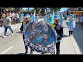 Banda COMIB Desfile Cívico De Silva Jardim 2025