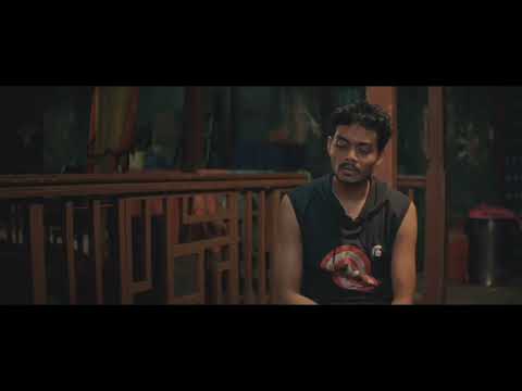 IFFLA 2022 | 7 STAR DINOSOR ENTERTAINMENT (Short) | Trailer