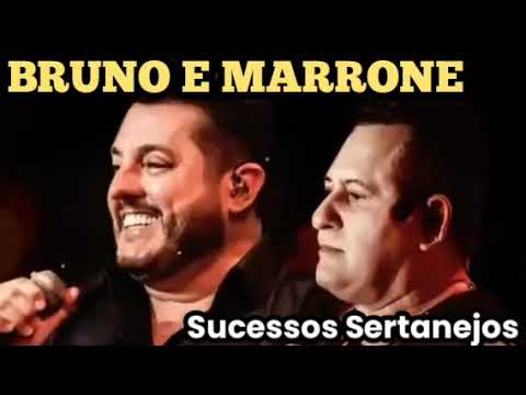 bruno e marrone