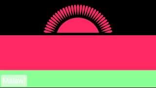 Malawi Anthem