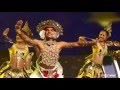 TRADIONAL FUSION DANCE SRI LANKA Muddrika Dance Studio