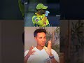 MS Dhoni Vs Abhishek Sharma In Csk Vs Dd Match