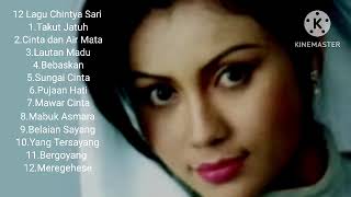 Download lagu 12 Lagu Chintya Sari  mp3