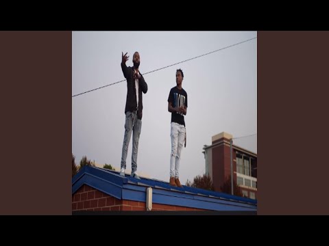 Lately (feat. Tario)