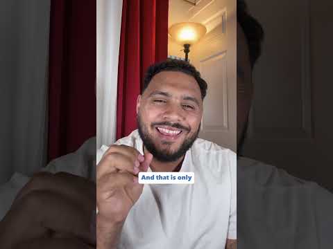 How He Turned His Passion into His Career