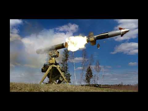 RUSIJA UPOZORILA ZAPAD: PONUDITE NAM GARANCIJE ILI RIZIKUJTE VELIKU KONFRONTACIJU