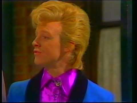 ITV Central | continuity (incomplete) | 5th November 1983