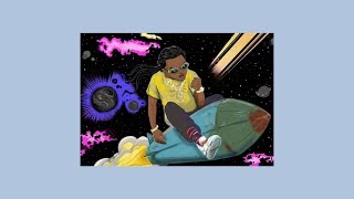 [FREE] &quot;I Remember&quot; - Takeoff Type Beat (Prod. @Timeline) | The Last Rocket