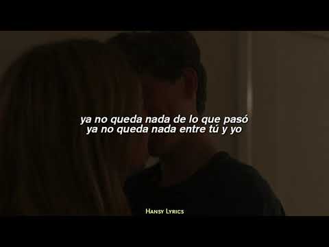 Yarea ft Hens - Tóxica || LETRA