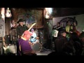 The Tejas Brothers LIVE on Texas Independence Day 2011