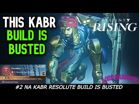 Lord Brandon and Pizza Man