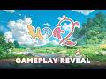 PM Studios HOA 2 [PS5] (D) (Box)