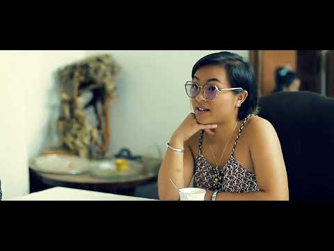 Ilo Aina Saison 2 (Teaser 1)