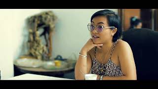 Download lagu Ilo Aina Saison 2 (Teaser 1) mp3