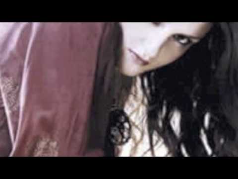 Ora che non vivo- Irene Fornaciari