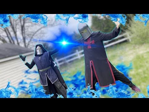 Father's Father vs Uncle