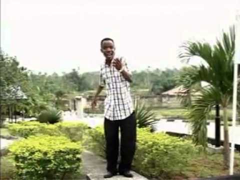 Edo gospel Music Video: Oghogho Okiekoya by Vincent Ewemade