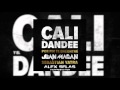Cali y El Dandee feat. Juan Magan & Sebastian ...