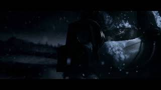 Tyrese - I Must Be Crazy (Slowed + Reverb)