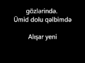Eldar Qasimov - Birlikdeyik nehayet karaoke 