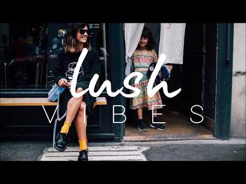 Justin Timberlake - My Love (Omar Duro & Versano Laroz Remix)