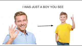 Cover art for The Mind Electric