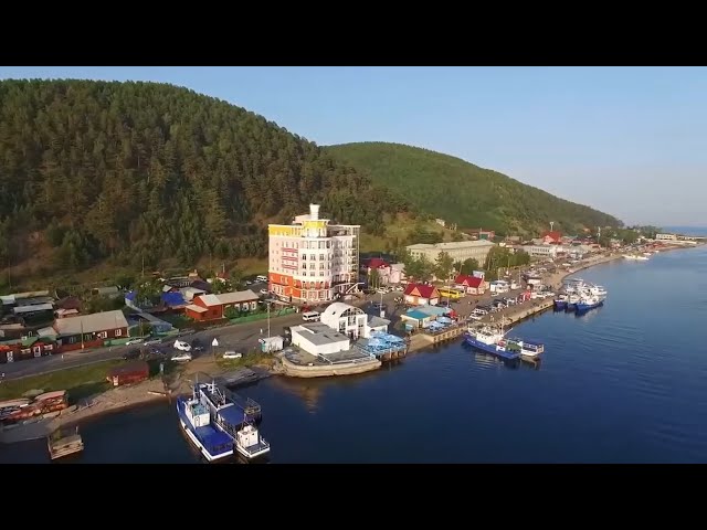 Парламентский час на прошедшей сессии депутаты посвятили вопросу развития внутреннего туризма Приангарья