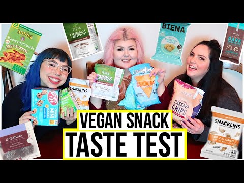 taste of the wild digital coupons