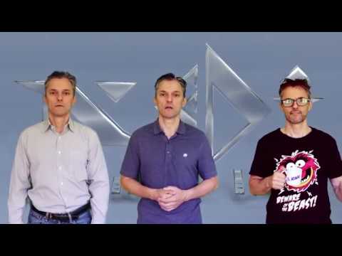 NeDi 2.0 and more...