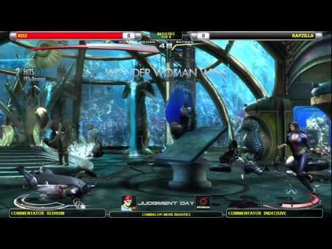 995phil streaming Judgment Day - IGAU Top 8 - KDZ vs RapZiLLa54