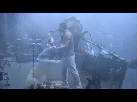 The Disco Biscuits - 7.14.16 Set 1 - Live at Camp Bisco – Montage Mountain, PA