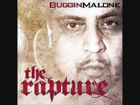 Buggin Malone (Have Not 4 Life)