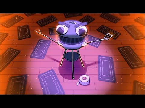 YOU HAVE TO DO THIS BEFORE THE REWORK - Rainbow Six Siege