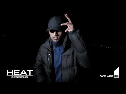 Qwaysap | -S5 EP 62- [Heat Sessions] | First Media TV