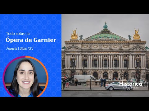 🇫🇷 GUÍA PARÍS 🇫🇷 BARRIO LE MARAIS
