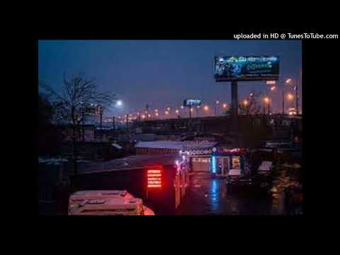 Feel It (feat. Lloyd, Rich Homie Quan) (Slowed x Reverb x Bass Boosted)
