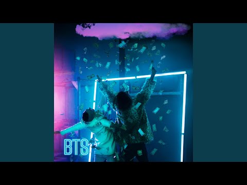 BTS
