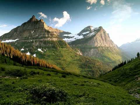 =Progressive - Yvel And Tristan - Foundation hours  -(DJ Mewel)=