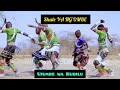 SHULE YA NG OMBE UJUMBE WA KUBILU OFFICE AUDIO MSAMBAZAJI SHULE YA 13 11 2024