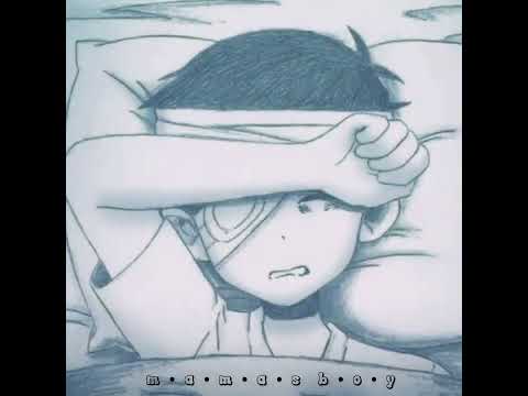 Dominic Fike - Mama's Boy (Looped the best part)