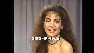 555-FAKE (commercial spoof)