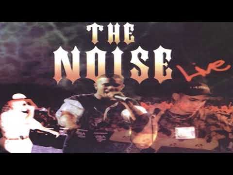 01. Ivy Queen, Gran Omar, Bebe, Point Breakers, Notty Boy, Baby Shabba, Baby Rasta & Gringo