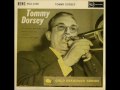 Tommy Dorsey - Sailing at Midnight