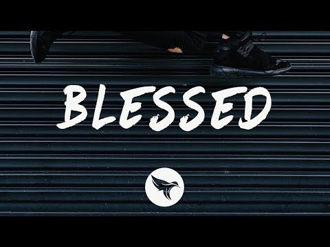 Shenseea - Blessed Feat. Tyga