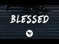 Shenseea - Blessed Feat. Tyga